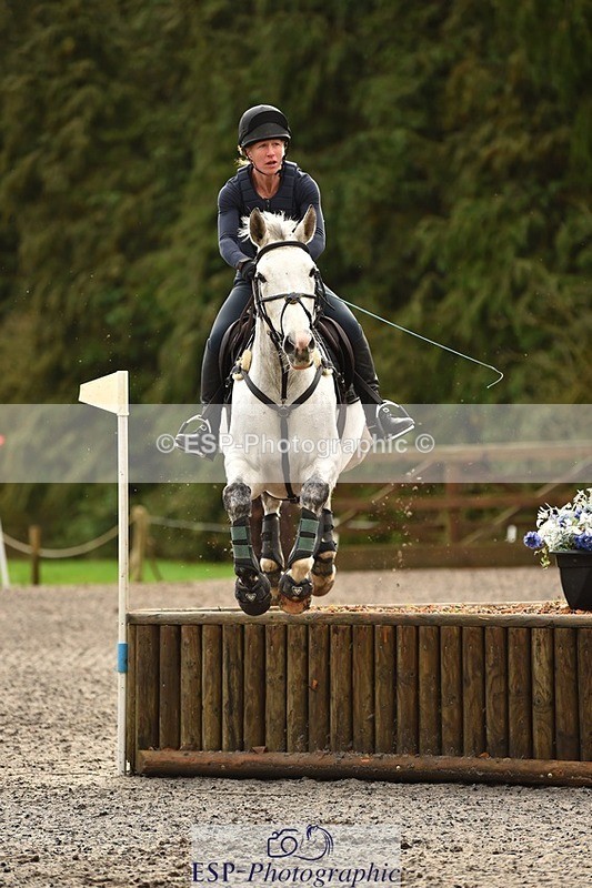 240218-094522-02854 - XC 9 to 10