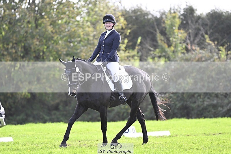 241025-133515-09489 - 379-Vikki.Maddox-GOGETTHAT