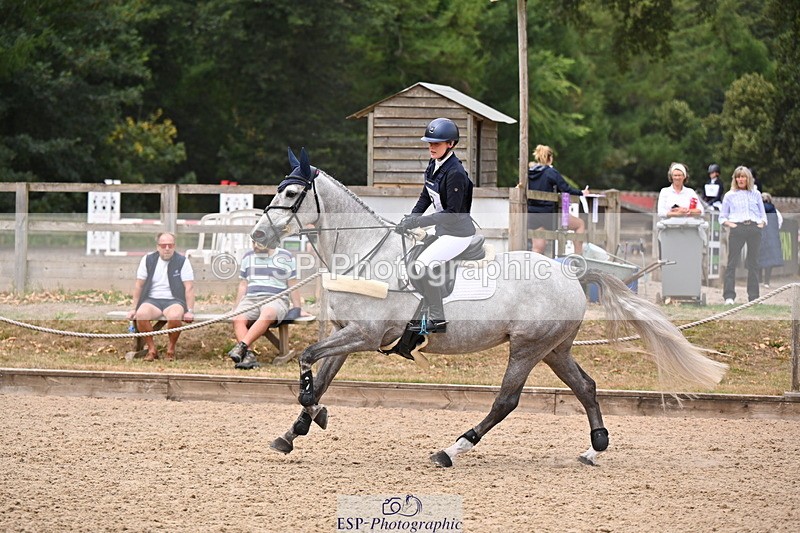 250802A-114550-02708 - B-078-Grace.Gillard-KEEP.THE.BEST.TIL.LAST