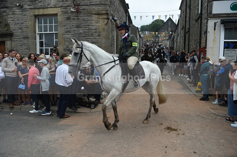 095 - Langholm Common Riding 2025