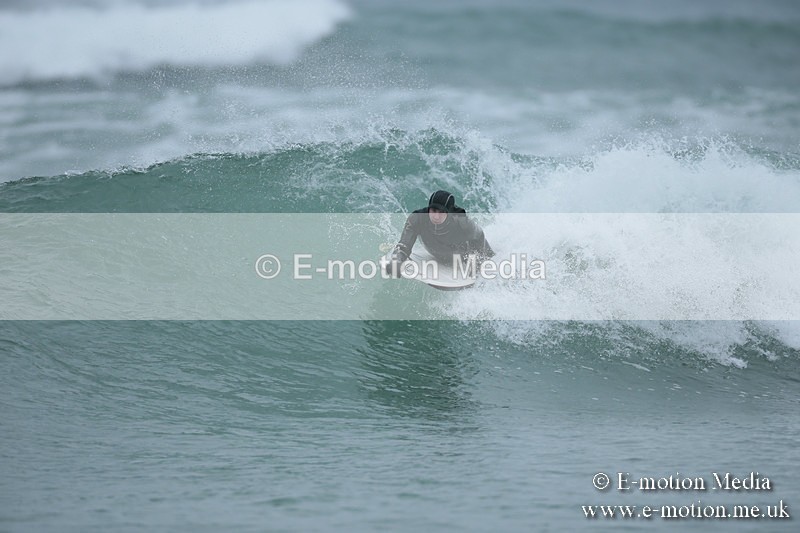 SU 310313-449 - Gsy Surf - March - April 2013