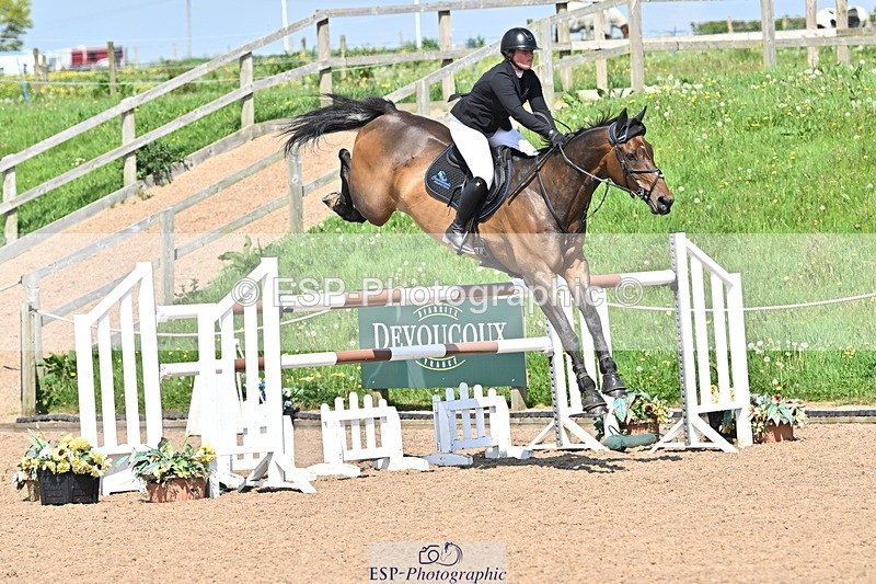 240509A-150722-02658 - Cls 11 National 1.40m Open