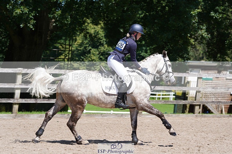 240728-131938-04750 - PC90, Round 1