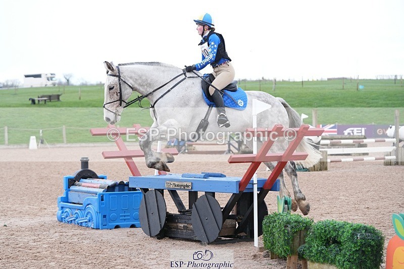 260131PC-140648-02120 - Cls 3 90cm