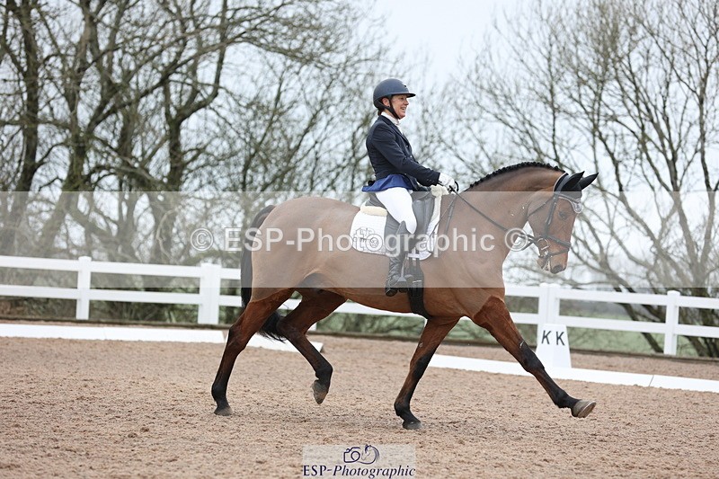 240121A-124707-01506 - Cls 13 Adv Medium 91