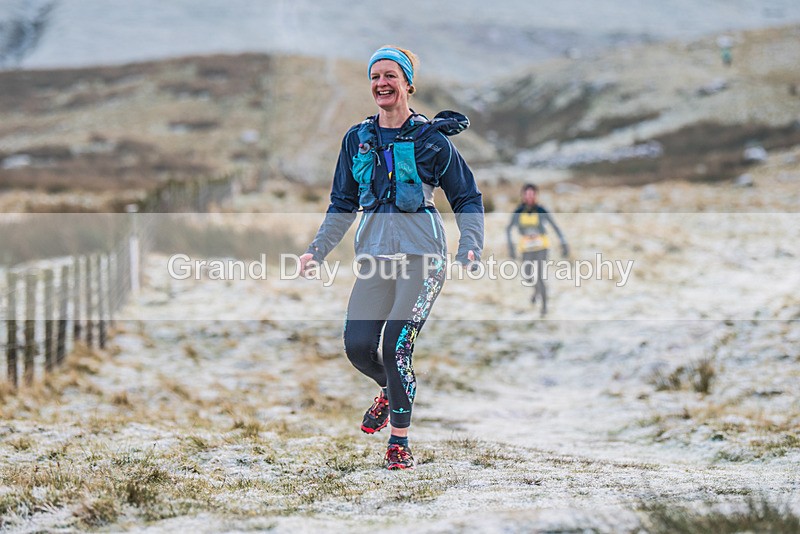 Clough Head-737 - Kong Clough Head Fell Race Saturday 2nd December 2023