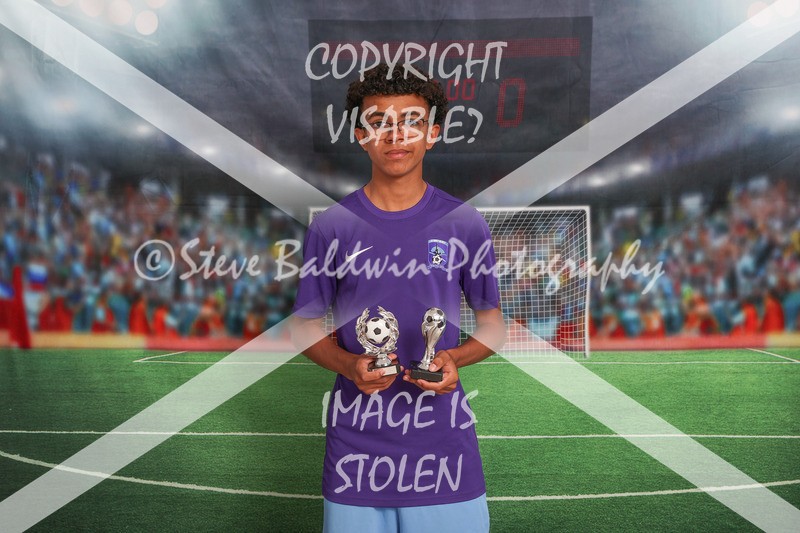 2025-06-21 FC Abbey Meads Presentations-236 - U15 Purple