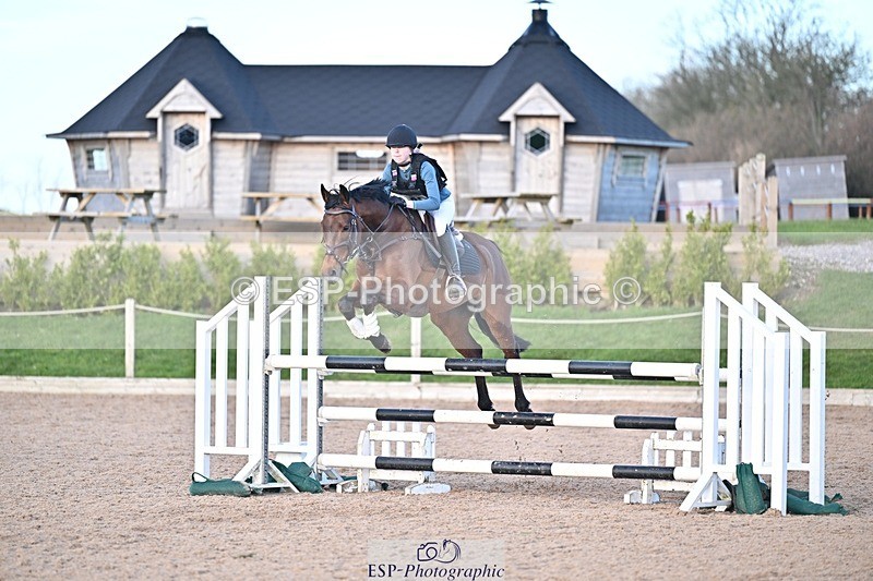 260110-141202-00686 - 1m