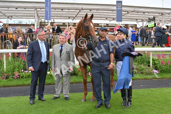 yr20082021r7-50 - Race 7 5.10pm Sky Bet Mile