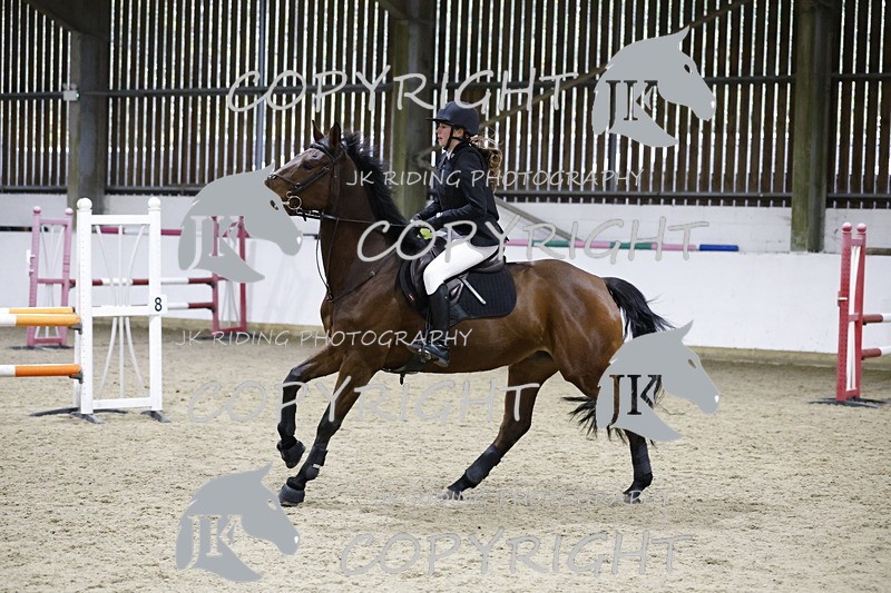 _T0A3489 - Class 8 90cm