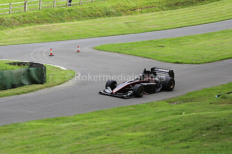 Pete Wilson 22-8-20-544 - Prescott Aug 22nd 2020