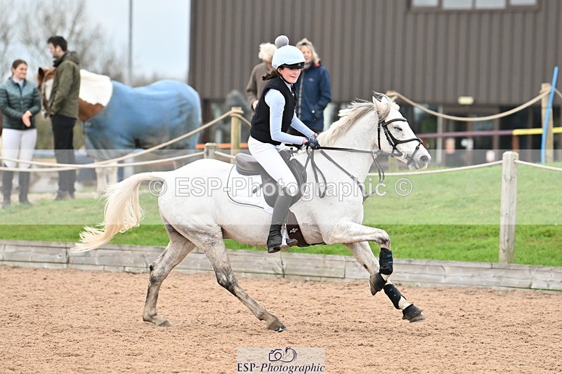 241110A-122220-00819 - 80cm 11.30 to End