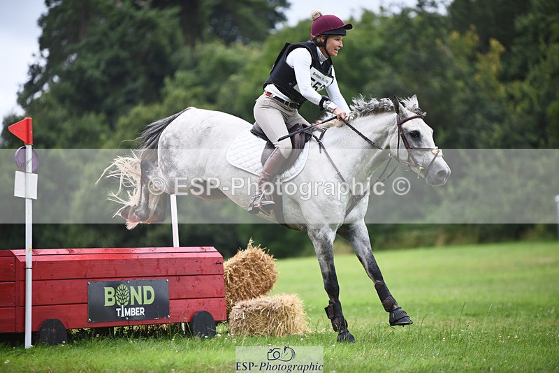 240804-143524-14801 - 552-Philippa_Skelton-GLENCROFT_JOURNEY_MAN