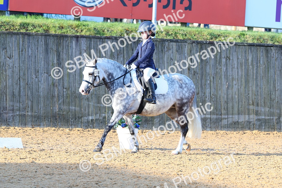 SBM_33786 - D27 - Have a Go