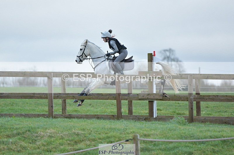 240203A-152146-00876 - 1m