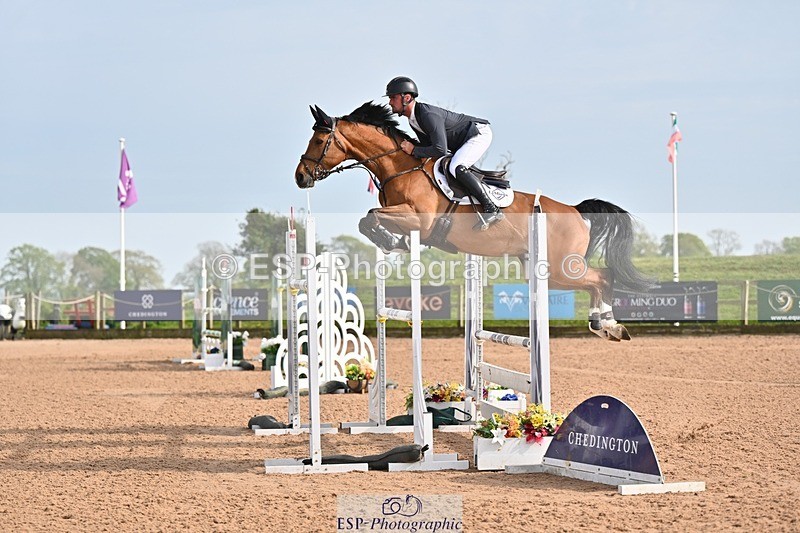 260426-171105-21126 - Cls 12, 2 Star Big Tour, Longines Ranking Class, Break - End
