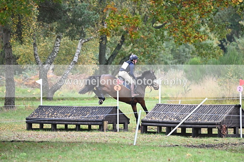 WJ6_3541 - 90cm Cam 1 Time 13:35 to 14:03