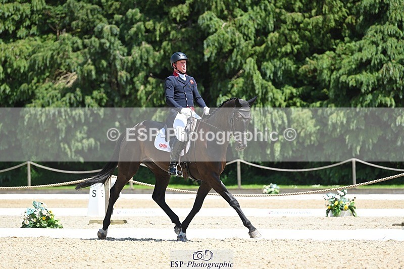 230526-133607-06756 - 477-TREGILDER-Oliver_Townend-DR