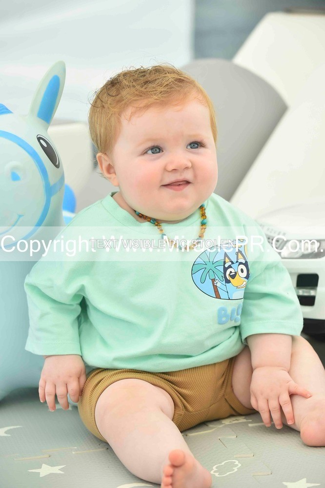 SH4_1902 - Bonny baby competition.