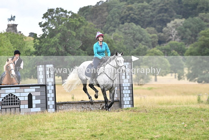WJ5_1884 - Time at Jump 13:04 to 14:02