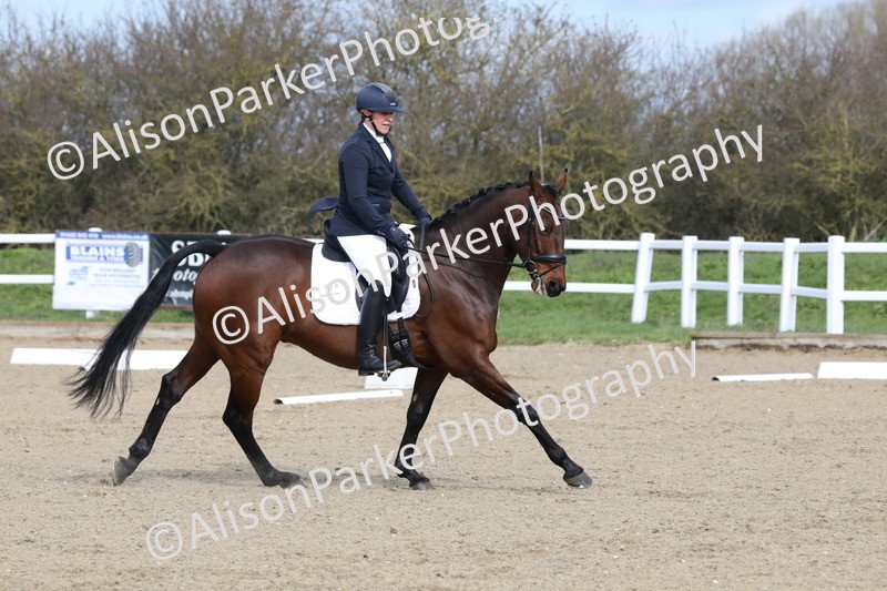 20260314-1913 - CT2 - Prelim 1