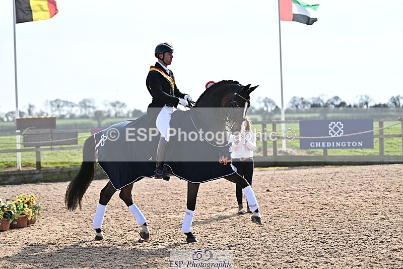 250404-155831-07342 - Cls 7 FEI Inter I Presentations