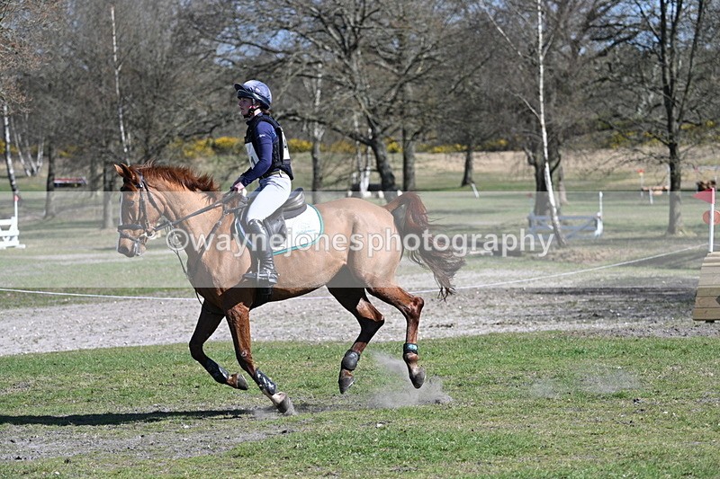 WJ7_2216 - XC Time 14:39 to 14:53