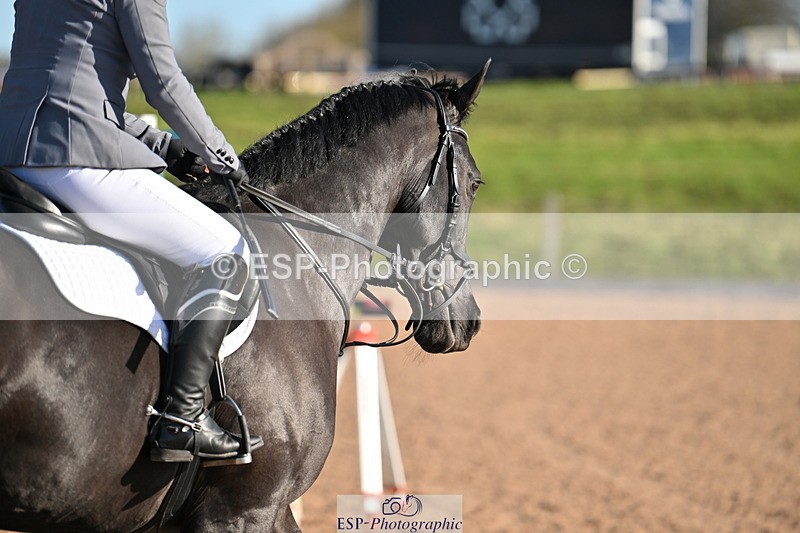 240418A-083853-01602 - Cls 21 1 Star Gold Tour 1.30m