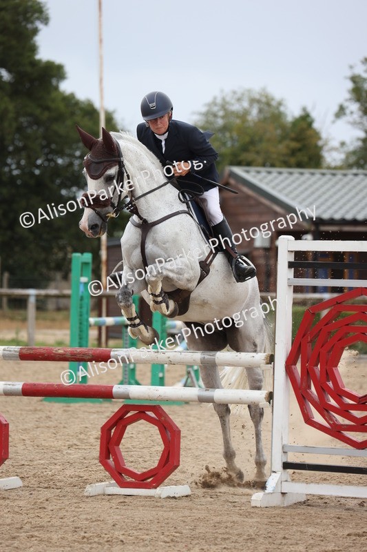 20250720-0955 - Class 5 - 1m