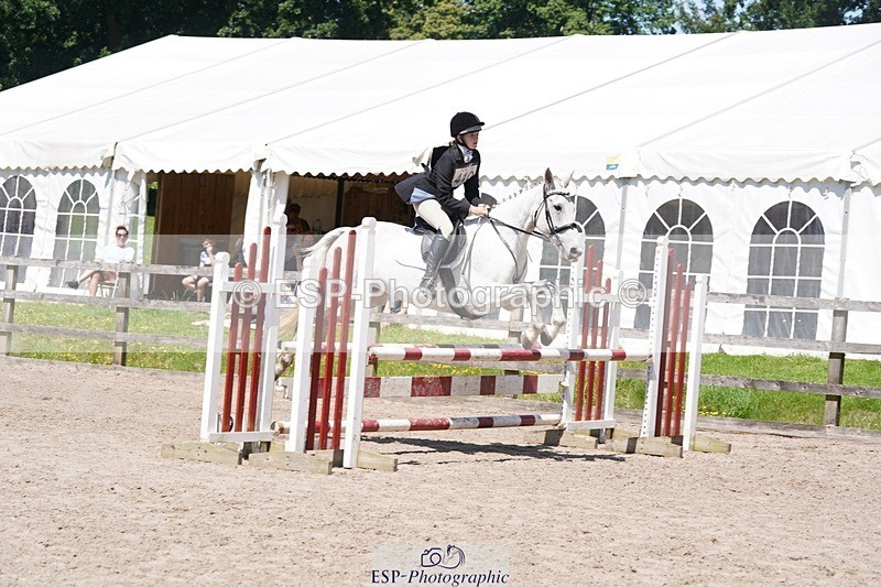 240728-125108-04530 - PC90, Round 1