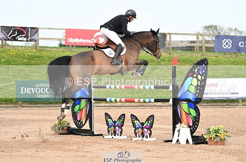 250425-175830-11142 - Cls 6 - 2 Star Medium Tour