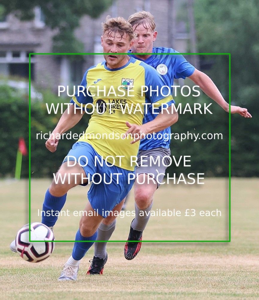 533A9470 - Kendal United vs Astley & Buckshaw United