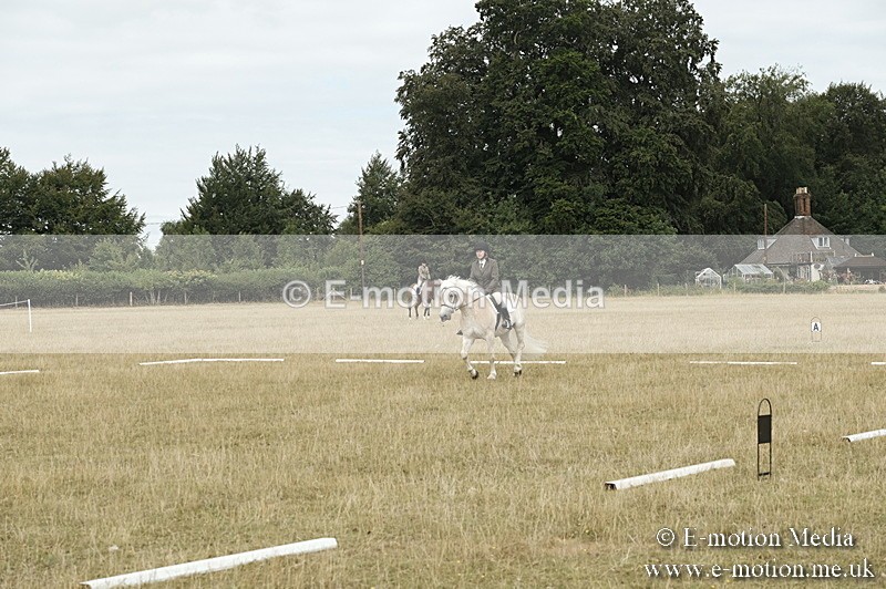 _PJP5750 - Dressage Classes BVRC Show 2018