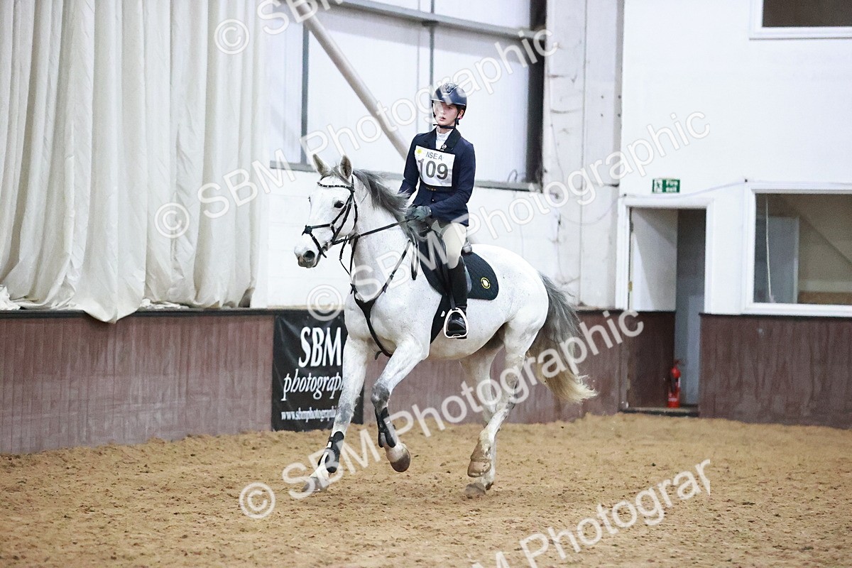 SBM_001937 - Class 4 - 70cm