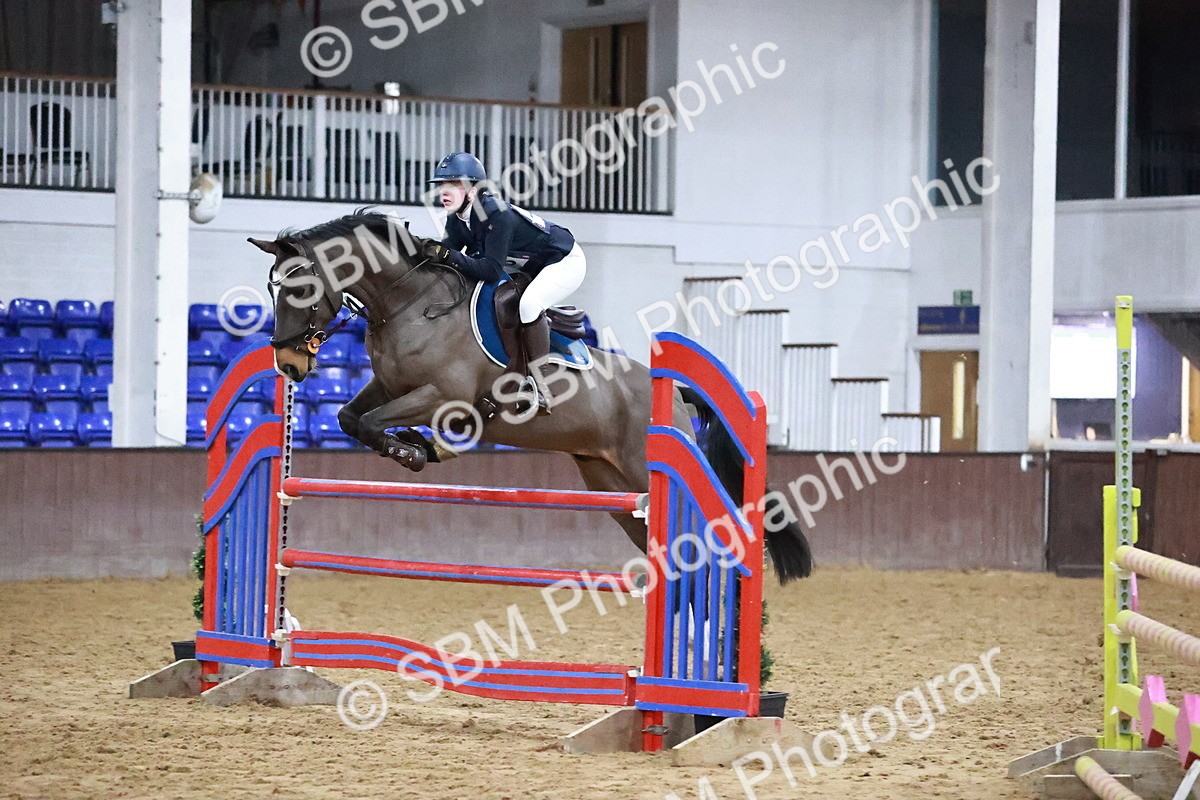 SBM_001807 - Class 5 - 1.10m