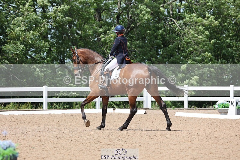 250620-131532-01221 - BD Cls 18 - Freestyle PSG-Young Rider