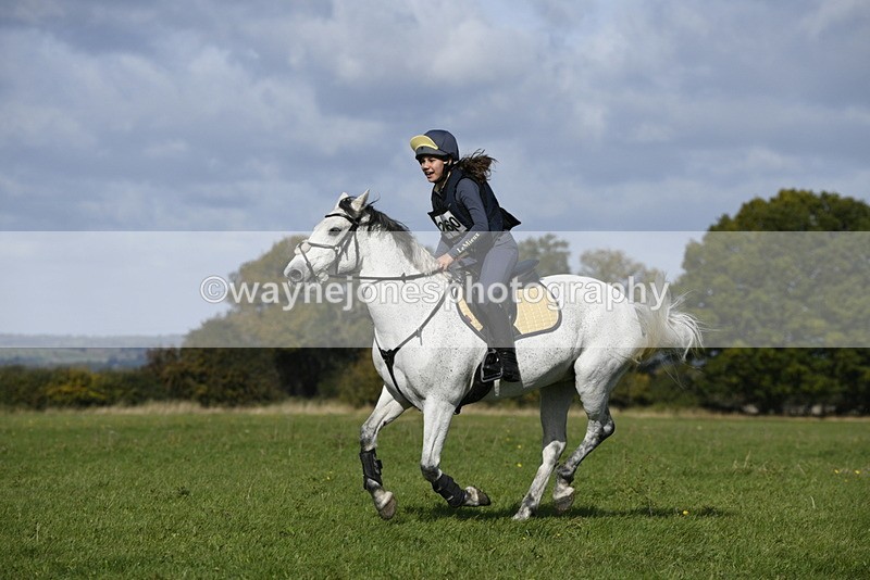 _DSC6592 - Time 11:23 to 12:05