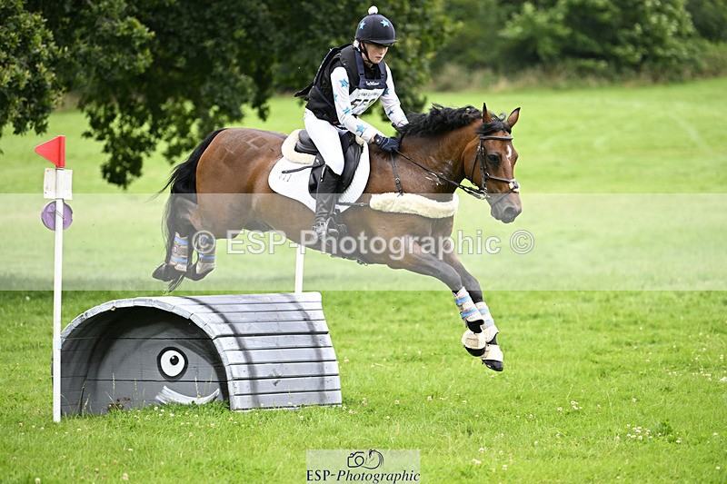 240804-143018-15384 - 553-Shannon_Bonfield-FERODO