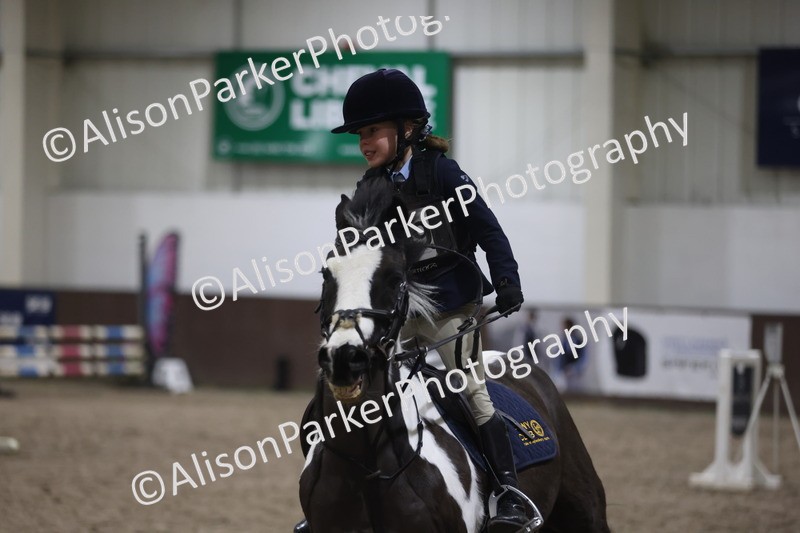 20260125-4161 - Class 4 - 70cm