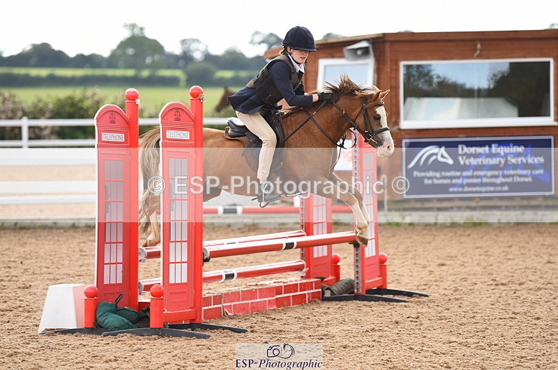 230815A-172142-00336 - 70cm