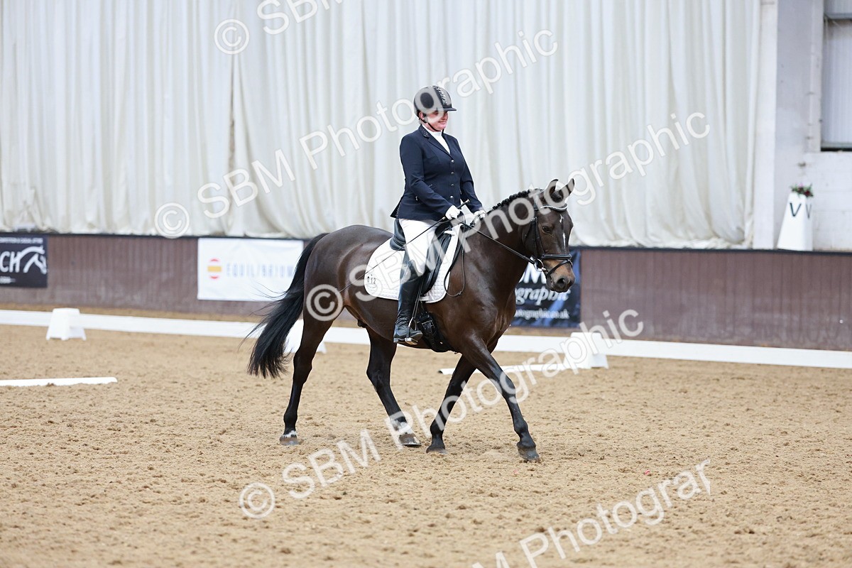 SBM_000618 - Class 2 - Intro 4