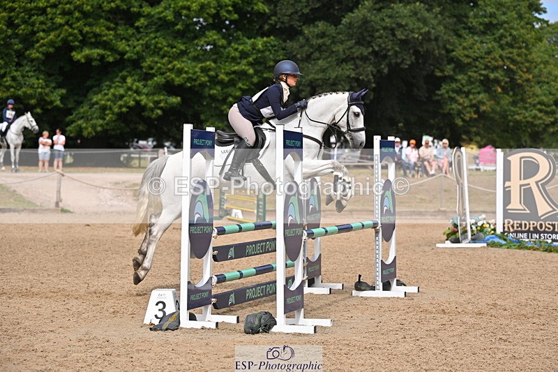 250802A-100800-00409 - A-011-Milly.Meza-Bradford-HAZELROCK.SYMPHONY