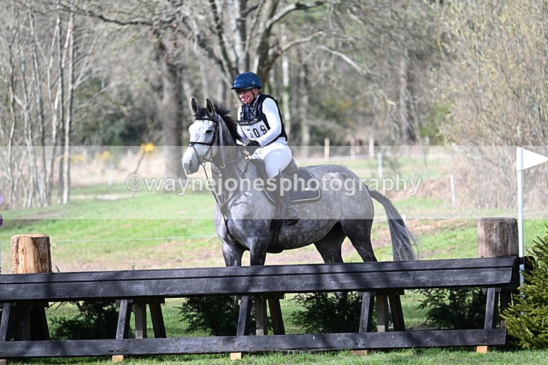 WJ7_2789 - Time 14:58 to 15:19