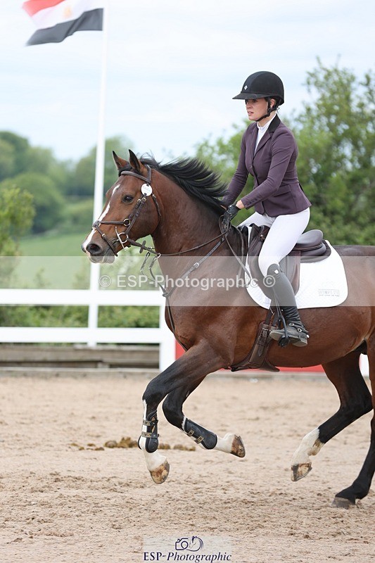 250508-113534-01666 - Cls 7 Snr Discovery and 1m Open