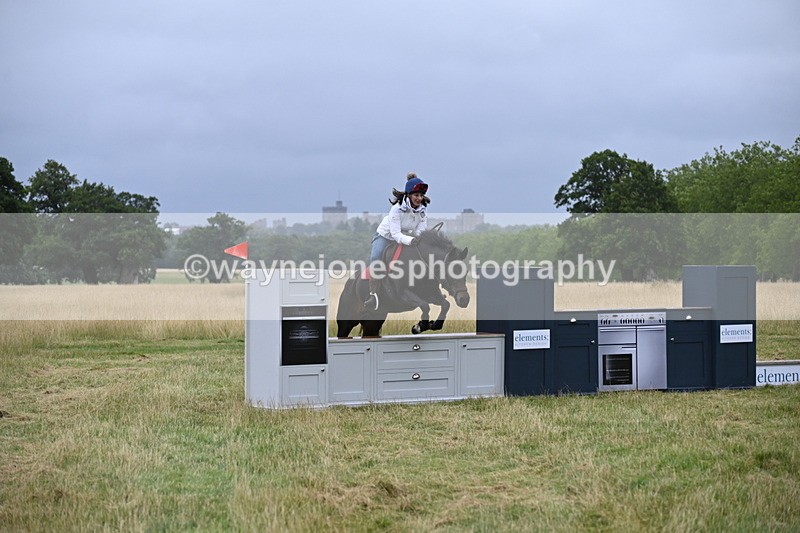 WJ6_9809 - Time at Kitchen Jump 09:38 to 10:13