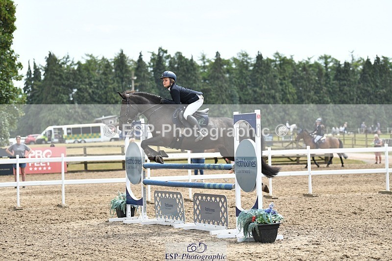 230617-122100-03822 - Cls 12a & 12b Scope 128cm & 138cm