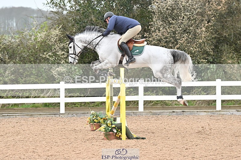 240406A-155033-04250 - Cls 17 National 1.30m Open