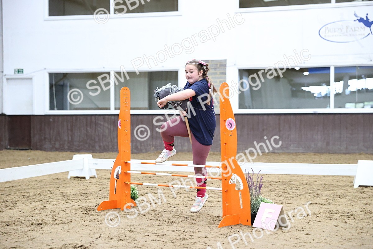 SBM_002317 - Class 10 - 50cm