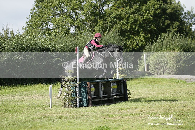  WWHT 031021 3009 - Intermediate (0.90m)  03/10/21