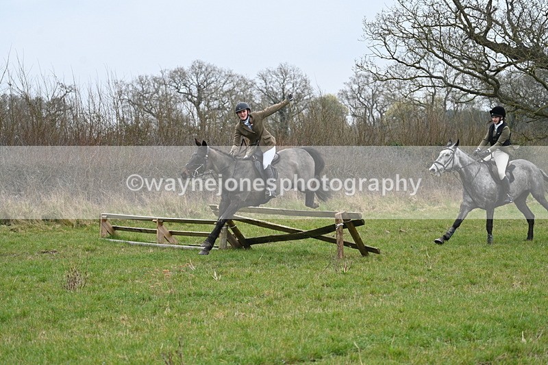 WJ7_7968 - A Camera